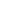 20770109_1649668638376645_3068664154707232797_n.jpg